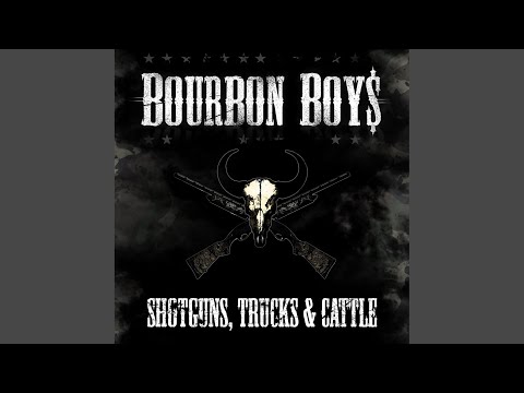 Bowhunting Song