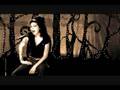 Amy Winehouse - Love Is A Losing Game (Original Demo)