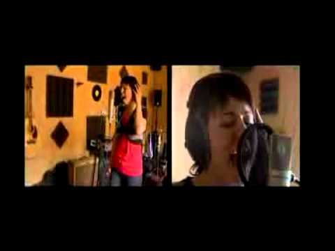 FUNSLOVAKIA.SK - KNECHTOVÁ