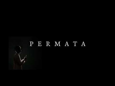 Red - PERMATA (2020) [Prod. by Vamz Beats]