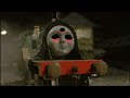 Thomas And Friends Sodor Fallout All Whistles And Horns
