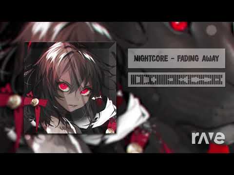 Nightcore Mixtape - RaveDJ | RaveDJ