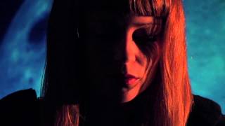 Seven Hours (Official Video)