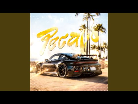 PECADO - Slowed