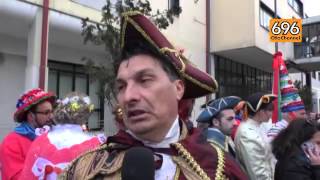 carnevale-ad-avellino-si-rinnova-la-tradizione-della-zeza