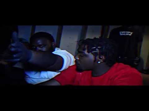 #SmokeCamp #GoGang Staxs Corleon ft Chino - I learnt |Shot By @Twotimedavis|