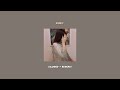Kamlee Slowed X Reverb SARRB Starboy X