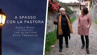 Avvento: il buio risplende alla luce della grazia