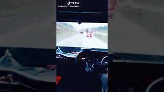 Download lagu Bus Haryanto Lewat tol Cipali Malam 2019 mp3