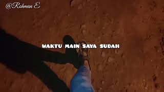 Download lagu Story wa menuju masa depan mp3