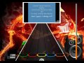 CROCODILE ROCK - BAHA MEN - 10.346 (Expert)