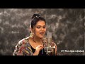 Pedavi Datani Matokatundi Whatsapp Status