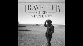 Chris Stapleton   Might As Well Get Stoned
