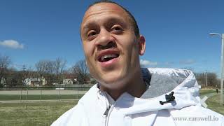 UNTITLED: EMBRACE EMPTINESS | Ep87