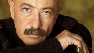 ПРЕМЬЕРА 2015 - Александр Розенбаум - НОВЫЙ АЛЬБОМ