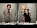 How To Become An AI Femboy Full Tutorial TG MTF