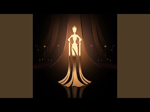 Taklukkan Dunia (feat. Andina)