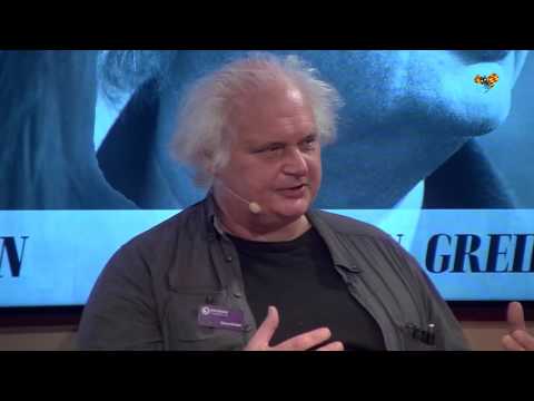 Debatt: Blir Donald Trump USA:s nästa president?