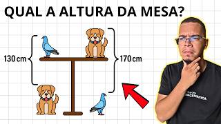Muitos entendem isso errado 🤯
