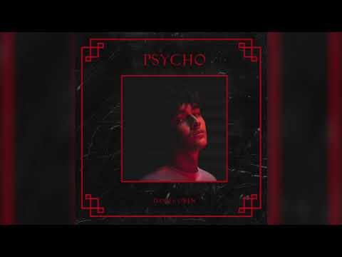 Video thumbnail for Psycho