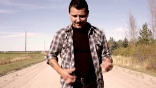 Four Letter Lie  Official Music Video by JC Campbell