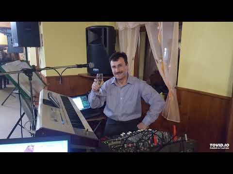 Nelutu Muresan - Hai sa bem sa bem