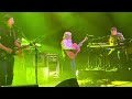 The String Cheese Incident - Got What He Wanted - Riviera Theatre, Chicago, IL, 4/28/2023