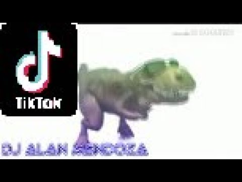 Foquitos De Navidad Remix ORIGINAL - DJ ALAN MENDOZA