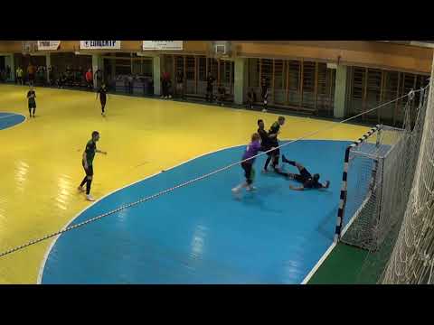 22 КУ 1 ½ 2 – 3/6/7 DRAFT – IPL Shebel