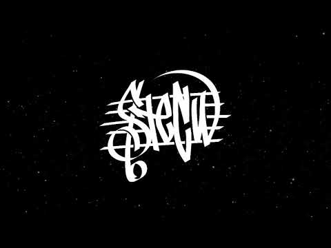 Stecu ft Uszaty - Rade Dam / prod. Veysigz