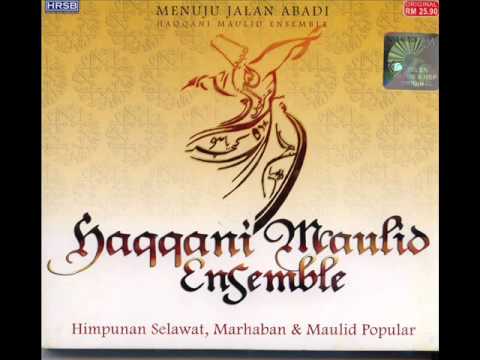 Ya Hannan Ya Mannan.wmv