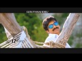 Power Champesinde Song 12sec Trailer Idlebrain Com