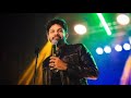 Pooparikka Cholli Malai Malai Arun Vijay Mani Sharma Karthik