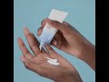 BEAUTY OF JOSEON Крем сонцезахисний з рисовою водою Relief Sun Aqua-Fresh: Rice + B5, 50 мл