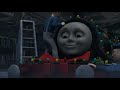 Emily S Winter Party Special Season 16 Episode 14 US