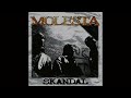 Molesta  - Jeszcze Jedno  - Remix by JaKuB