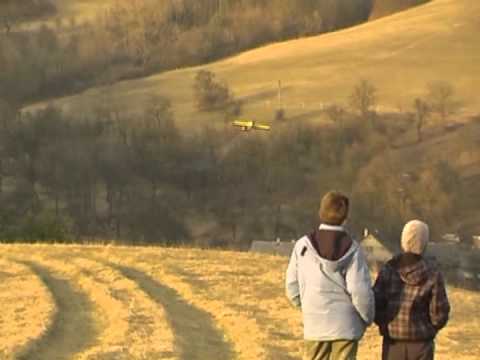 Sliač 13.3.2011.avi