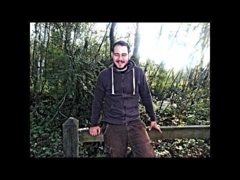 Pablo Hasél,,,, Rohkeus  (prod. Nyto)