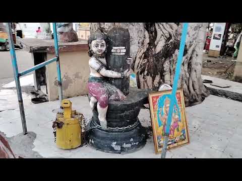 yanam City beautiful beach location #Shyam media#