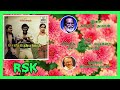 Oothi Vacha Solai Pushpangal