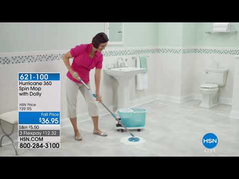 HSN | Product Innovations 08.10.2018 - 06 AM