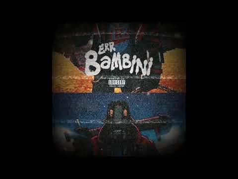 Brray ft Ñejo, De la Ghetto - Talk 2 Me (audio official)