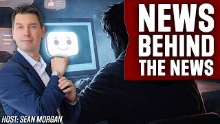 The AI Echo Chamber Nobody Is Talking About  | News Behind the News