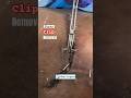 Stapler Clip Removal After Surgery Taanke Kaise Nikalte Hai After Surgery