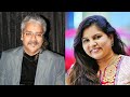 Hariharan Sadhana Sargam Tamil Songs L Tamil Hit Songs L Tamil Songs Collection 30
