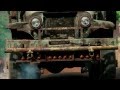 Tangerine Dream - Grind