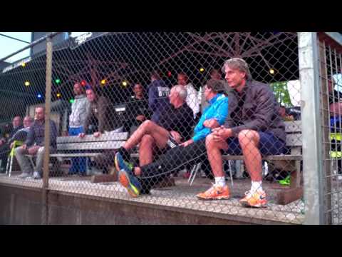 download lagu mp3 mp4 Vtc Tennis, download lagu Vtc Tennis gratis, unduh video klip Vtc Tennis