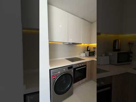 صورة مصغرة لفيديو العقار