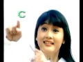 ABC English For Children Vol 1