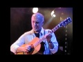 Larry Carlton - Sunrise, Verviers 16.3.2009 